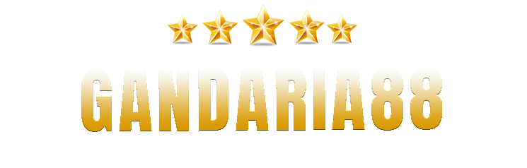Gandaria88