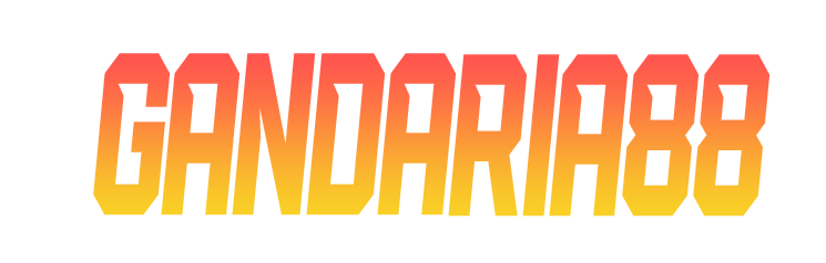 Gandaria88